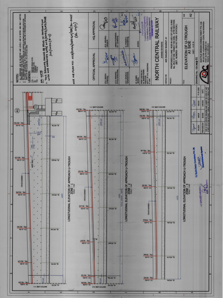 Scan 181 | PDF