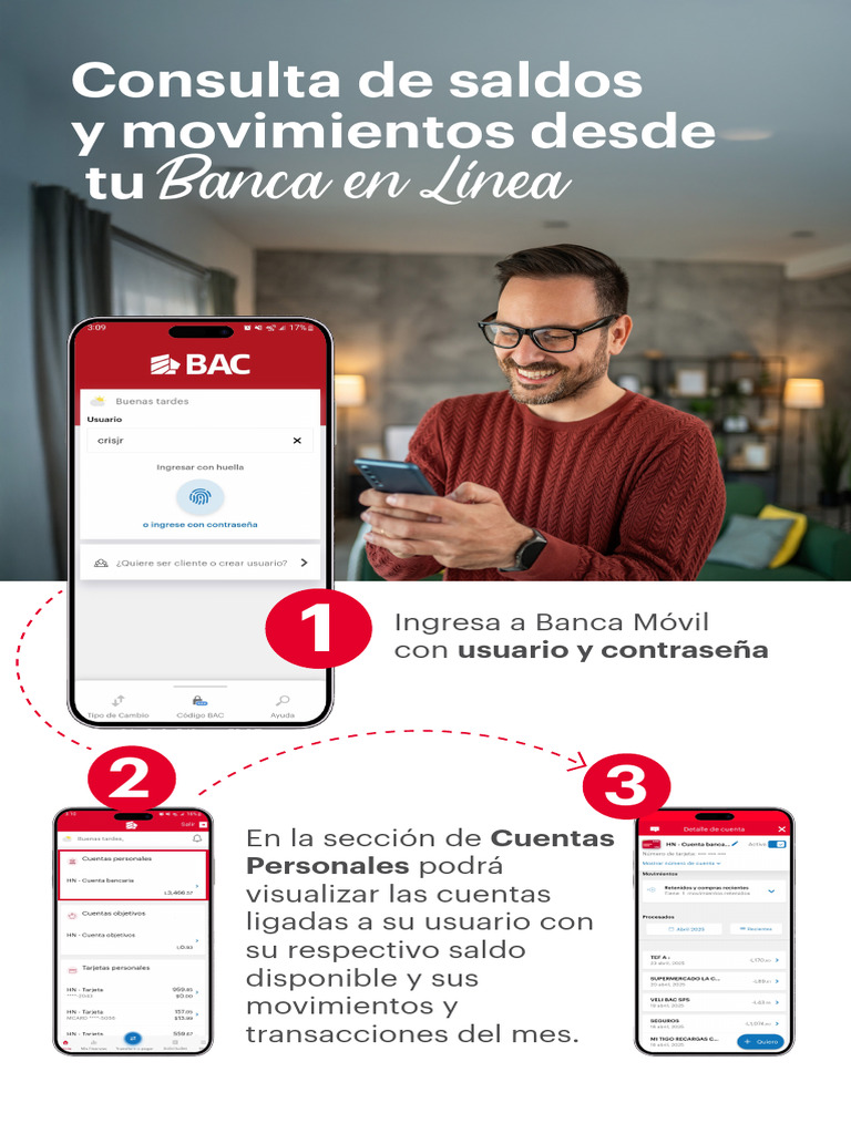 Www Rapidfs Com Consulta De Saldo