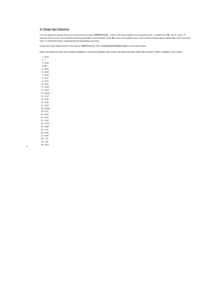 Task 4 | PDF