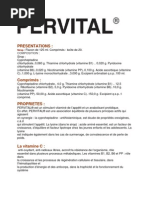 Download Per Vital by Gharib Salama SN92957582 doc pdf