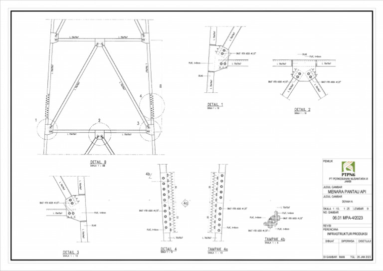 9OK | PDF