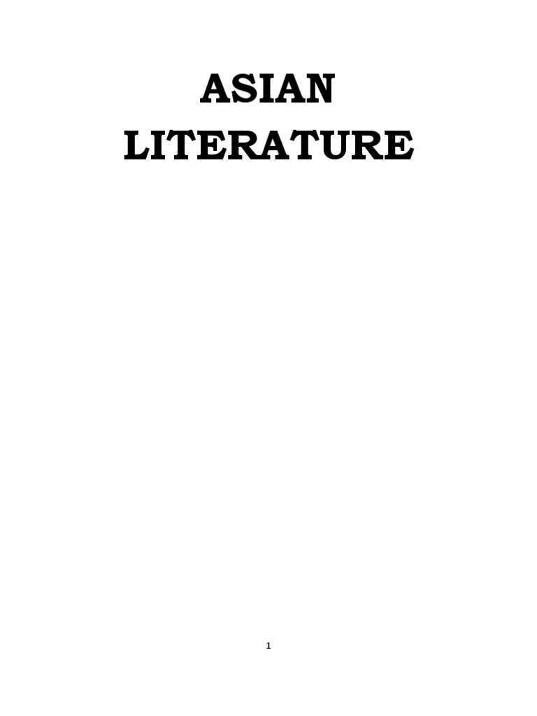 Compilation Amt 3 2 Pdf Korea Rabindranath Tagore