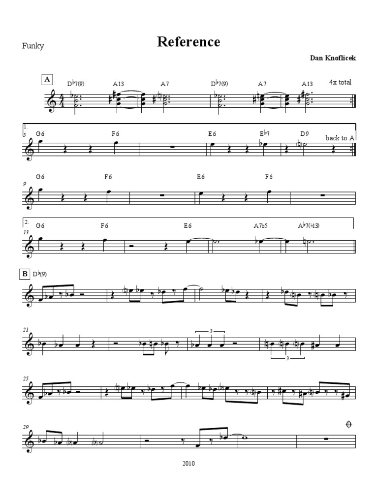 Reference | PDF