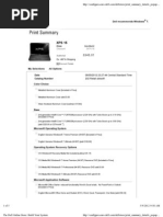 SONY　Cyber-shot　DSC -T90 1336549448?v=1
