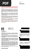 Study Habits Questionnaire