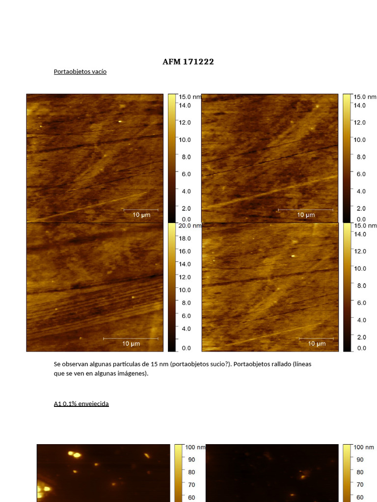Afm 171222 | PDF