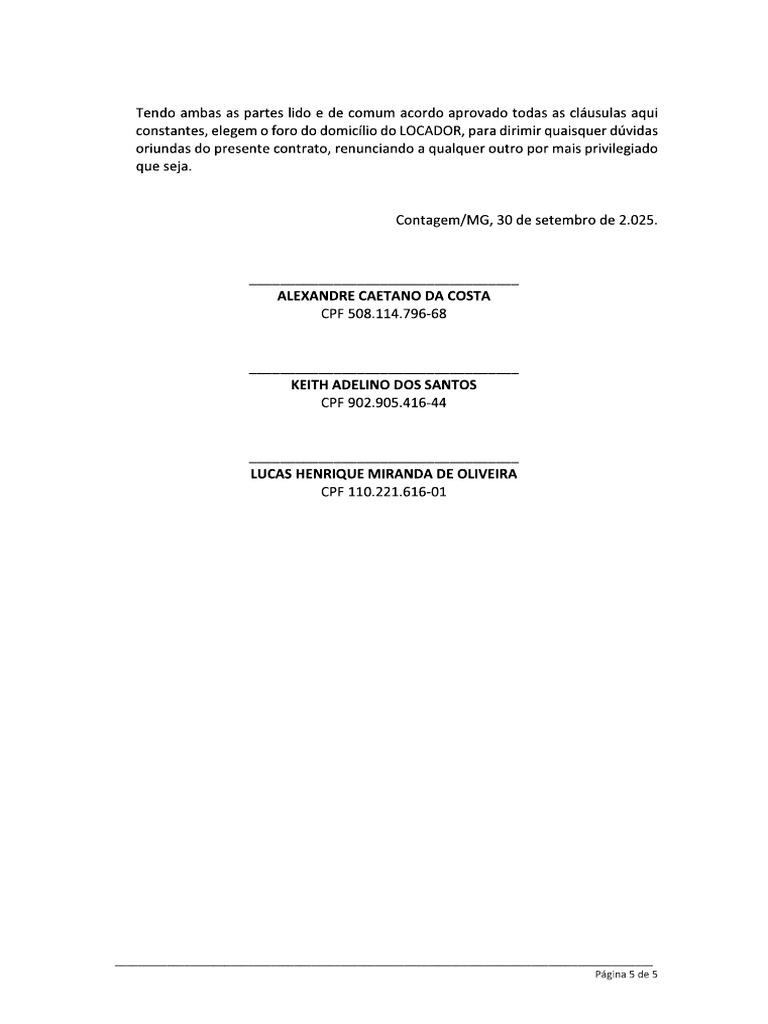 TT | PDF
