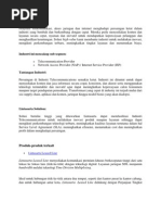 Download Lint as Art A by Mhd_kamil SN92960644 doc pdf