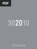 Download Festschrift 20 Jahre Techno-Z by Techno-Z Salzburg SN92960765 doc pdf