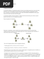 4017_roteamento Dinamico No Linux