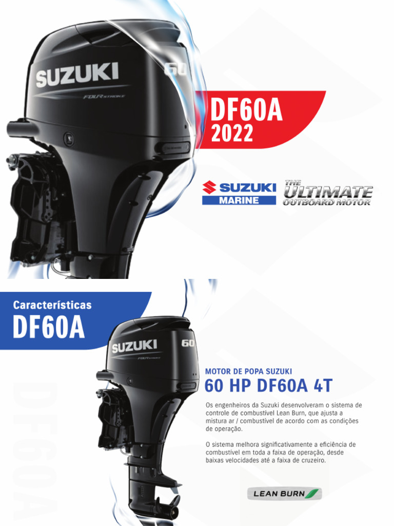 DF60A | PDF