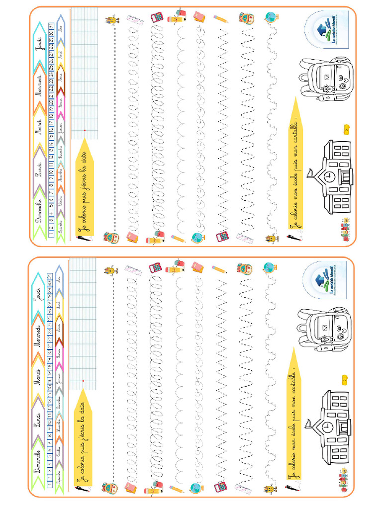 Graphismes | PDF