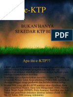 e-KTP