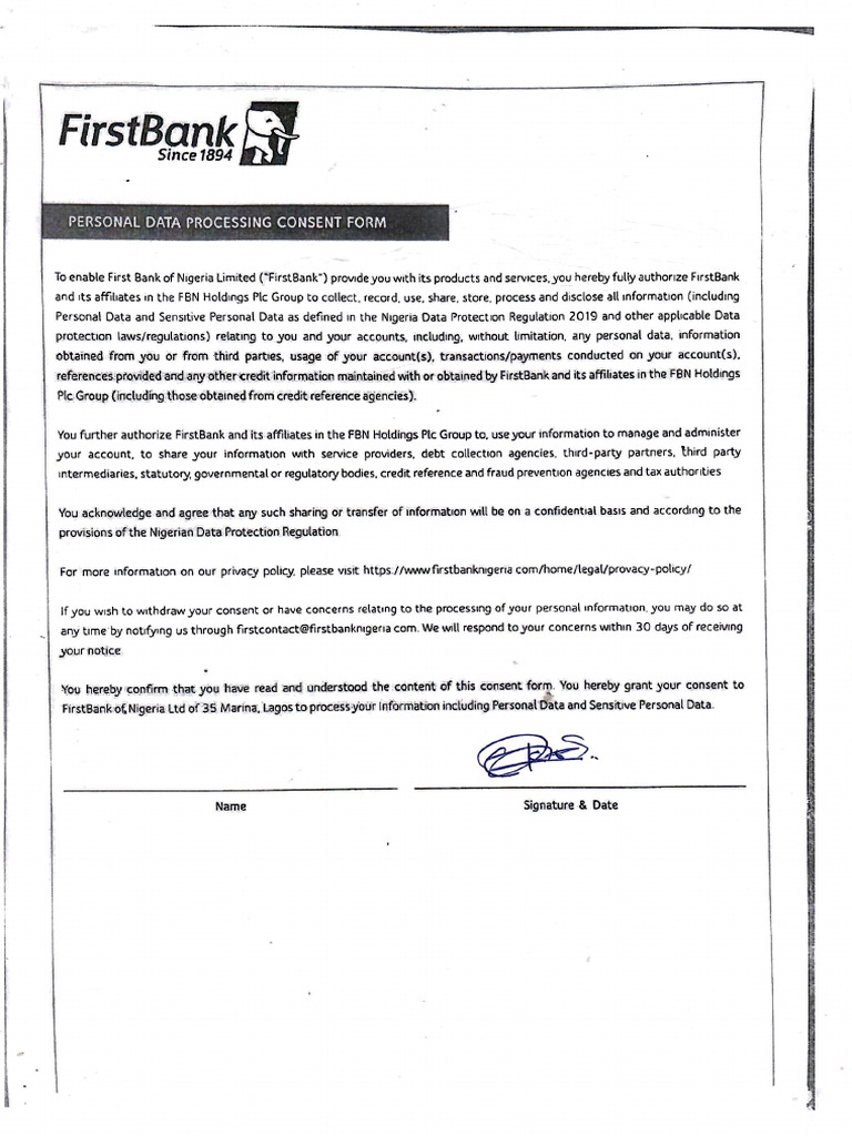 1 | PDF