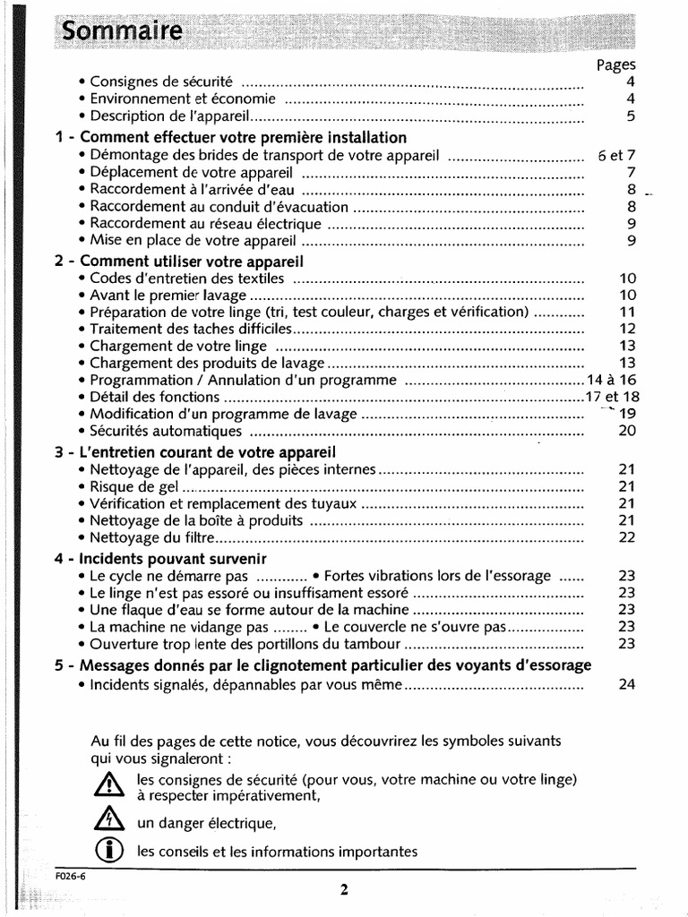 Machine A Laver Brandt Malice Aa PDF — free download