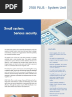 Vingcard signature rfid troubleshooting
