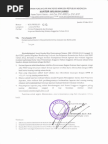 Form Evaluasi Pelatihan_rev