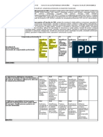 ETS Clitan-Grila 1-CRP-2011-05-15