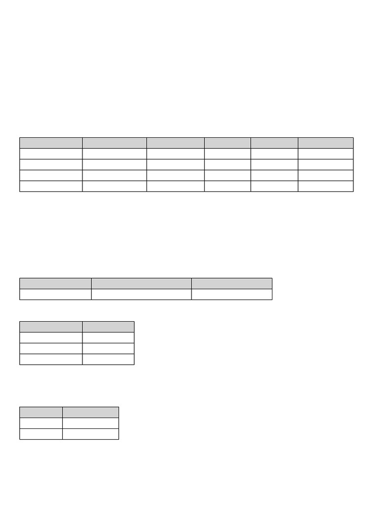 Slab Full Combined Report Recreated | PDF