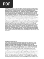 Download Caisson Disease by Ratih Kusuma Dewi Arfa SN92963588 doc pdf