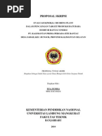 Download Proposal Skripsi by Dodoy Gooners SN92963892 doc pdf