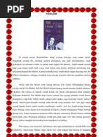 Download Salah pilih by Dwi Kusumawati SN92963921 doc pdf