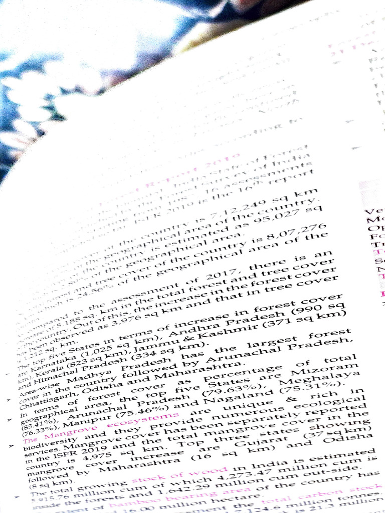Adobe Scan 08 Oct 2025 | PDF