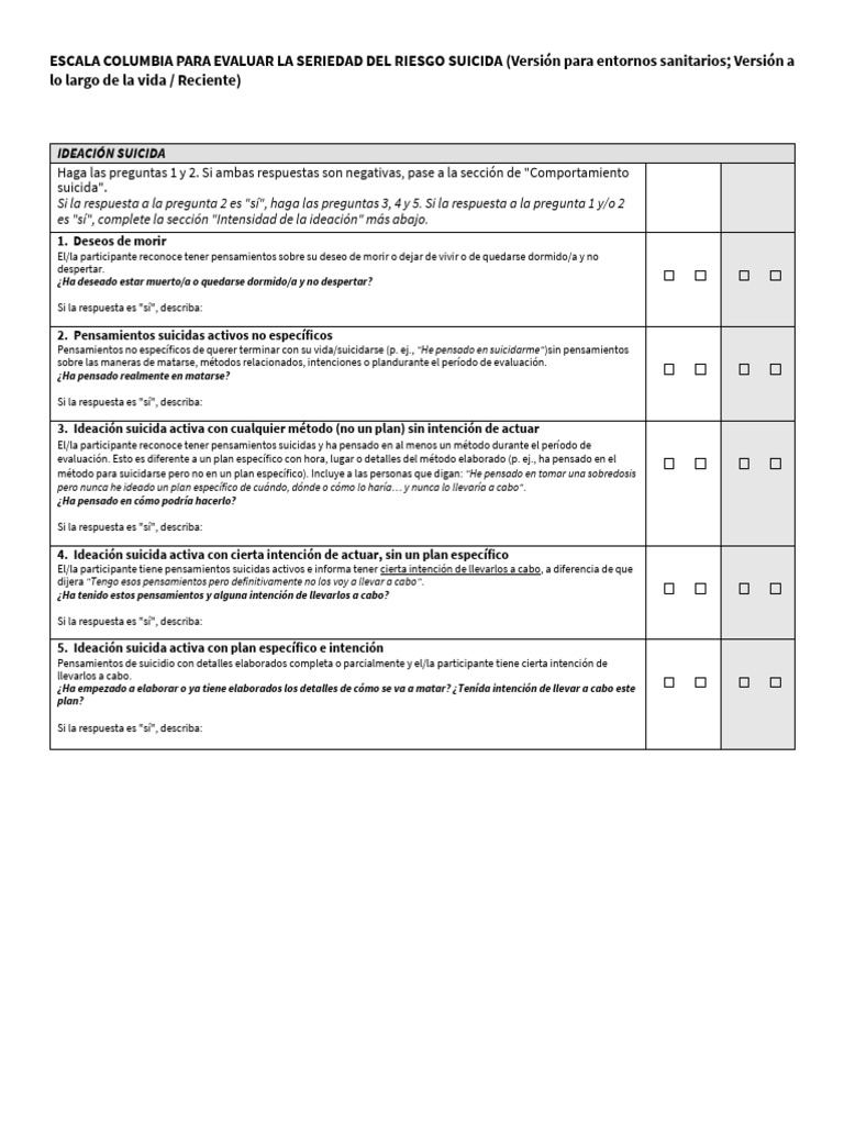 are formation aref 2026 montant et conditions