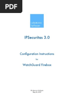 CrowdStrike Falcon Architecture Overview | PDF | Cloud Computing ...