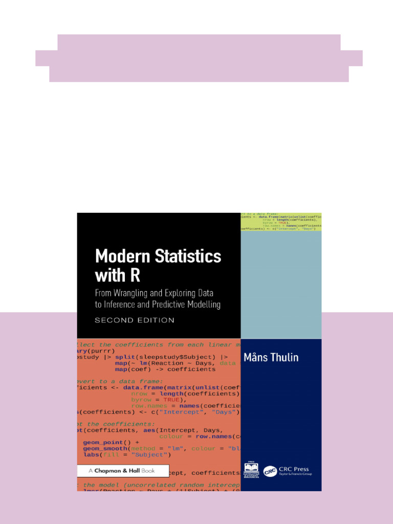 1691modern Statistics With R From Wrangling and Exploring Data To ...