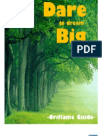 Download Modul Lengkap Oriflame New by Putu Sutisna SN92967059 doc pdf