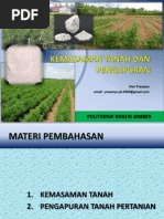 Download pH Tanah Dan Pengapuran_April 2012 by Hari Prasetyo SN92968181 doc pdf