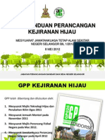 GP Kejiranan Hijau