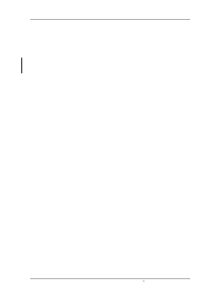 DINAC - R121 Enmienda4 Res1037 08 2022 v2 171 194 | PDF | Control de ...