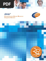 Download Chris 21 by Raj Ram SN92969507 doc pdf