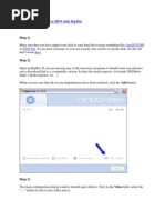 Download RipBot Guide by Vinay Chandra SN92970322 doc pdf