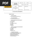 Download SOP Uniform System of Account Profit  Loss by Agustinus Agus Purwanto SN9297035 doc pdf