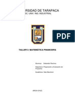 Taller 3 Pep