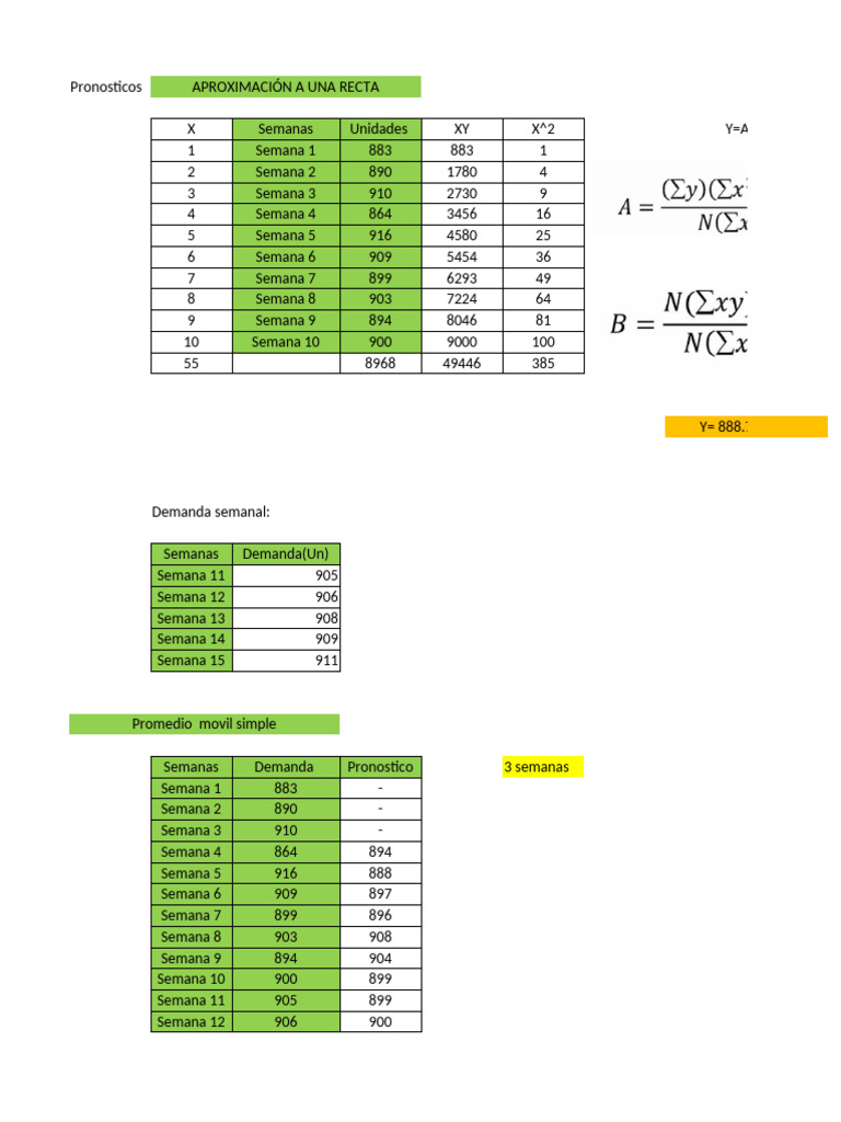 Libro1 (Version 1) .XLSB | PDF