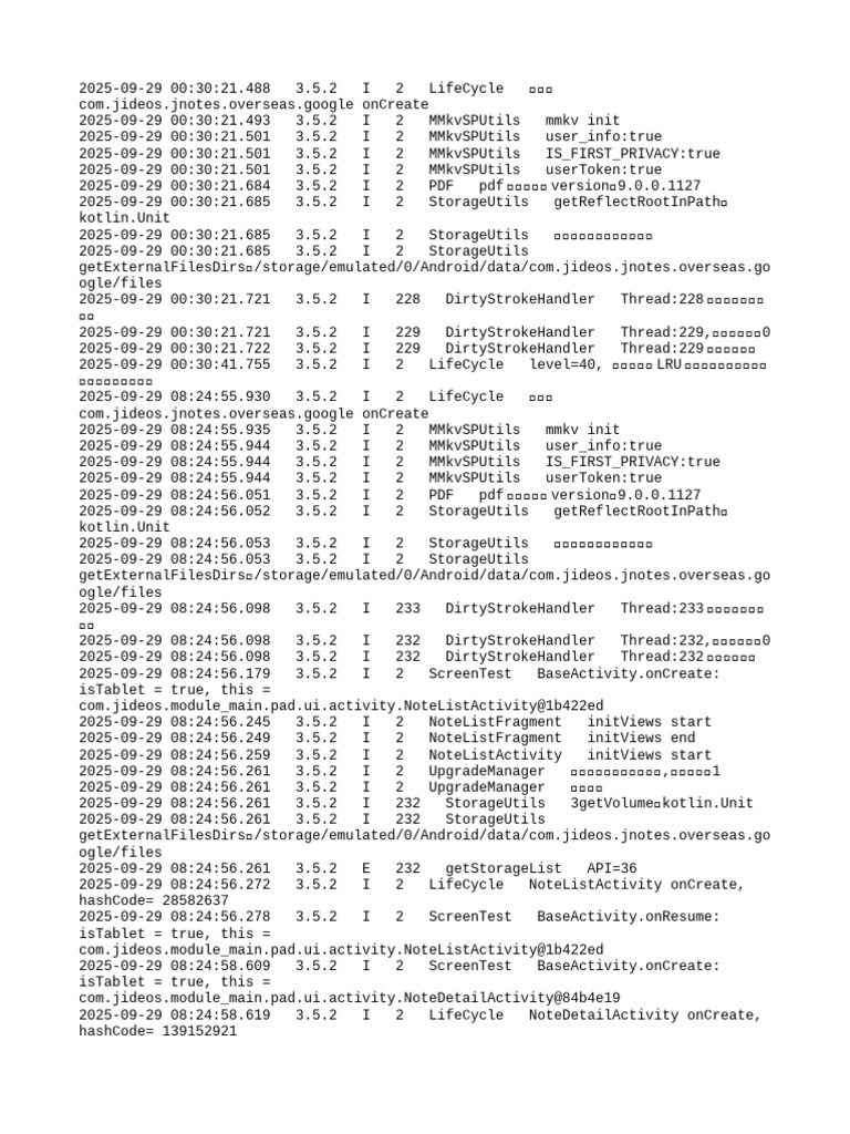2025-09-29_78780676_log | PDF