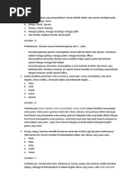 Download Kelompok Tumbuhan Yang Menunjukkan Variasi Individu Dalam Satu Spesies Terdapat Pada by Rosita Dewi Kumalasari SN92971406 doc pdf