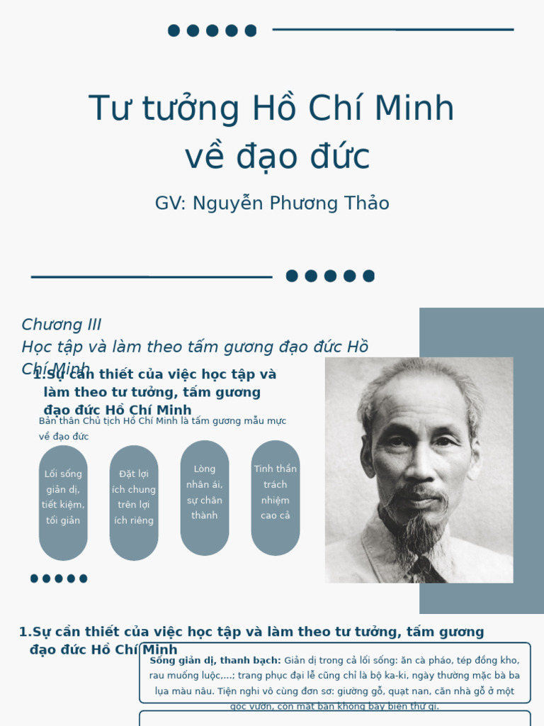 White Blue Simple Modern Enhancing Sales Strategy Presentation | PDF