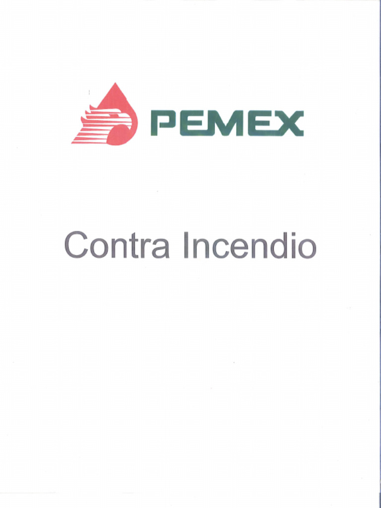 Pemex C.I Apuntes Examen 2014 USB | PDF