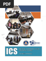 Writing Effective SITREPs Guide | PDF