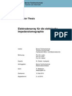 Thesis Waldmann