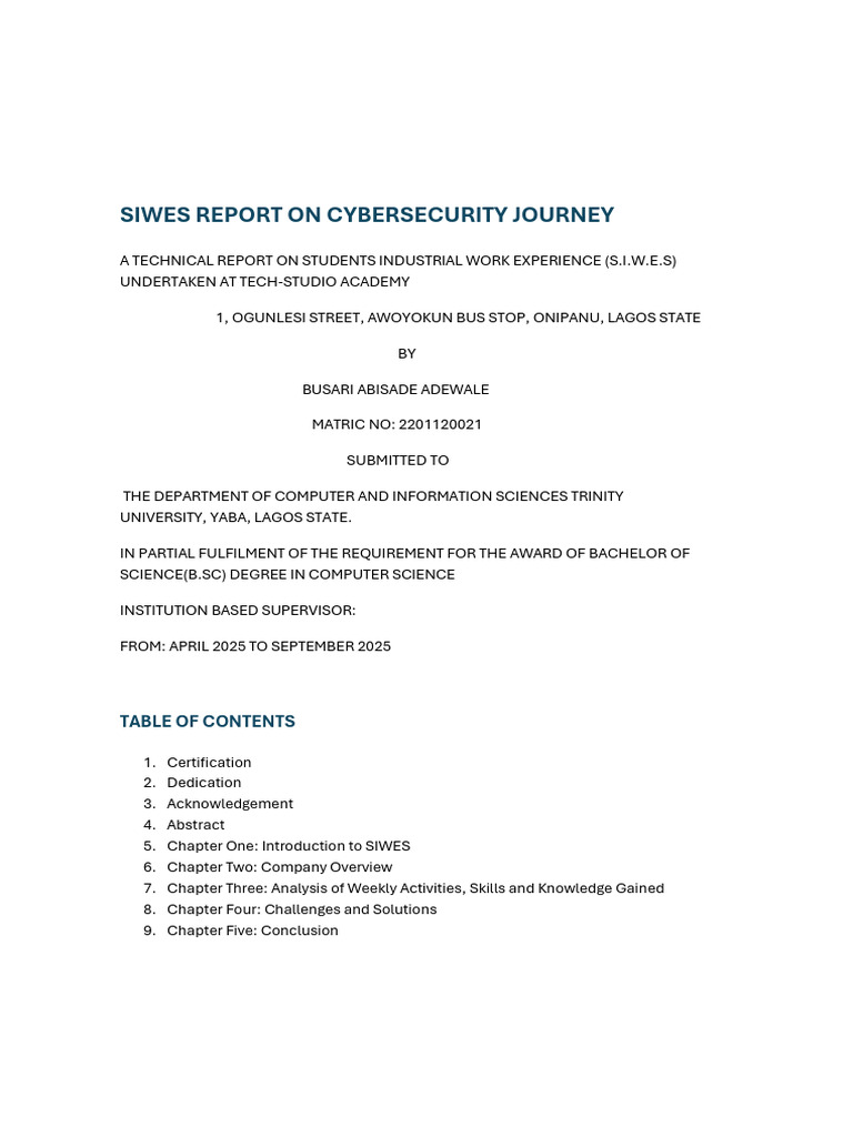 Screenshot 2025-10-07 at 20.31.19 | PDF | Computer Security | Security
