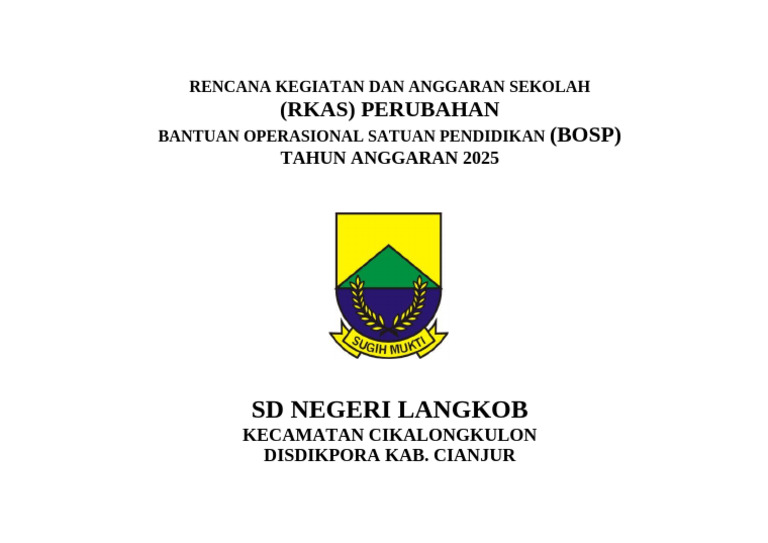 Cover Rkas | PDF