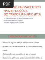 Bula do Traturil: Indicações e Eficácia | PDF | Bactérias | Resistência ...