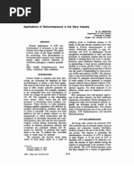 Download Applications of Bio Luminescence in Dairy Industry by fida_farhana SN92976043 doc pdf