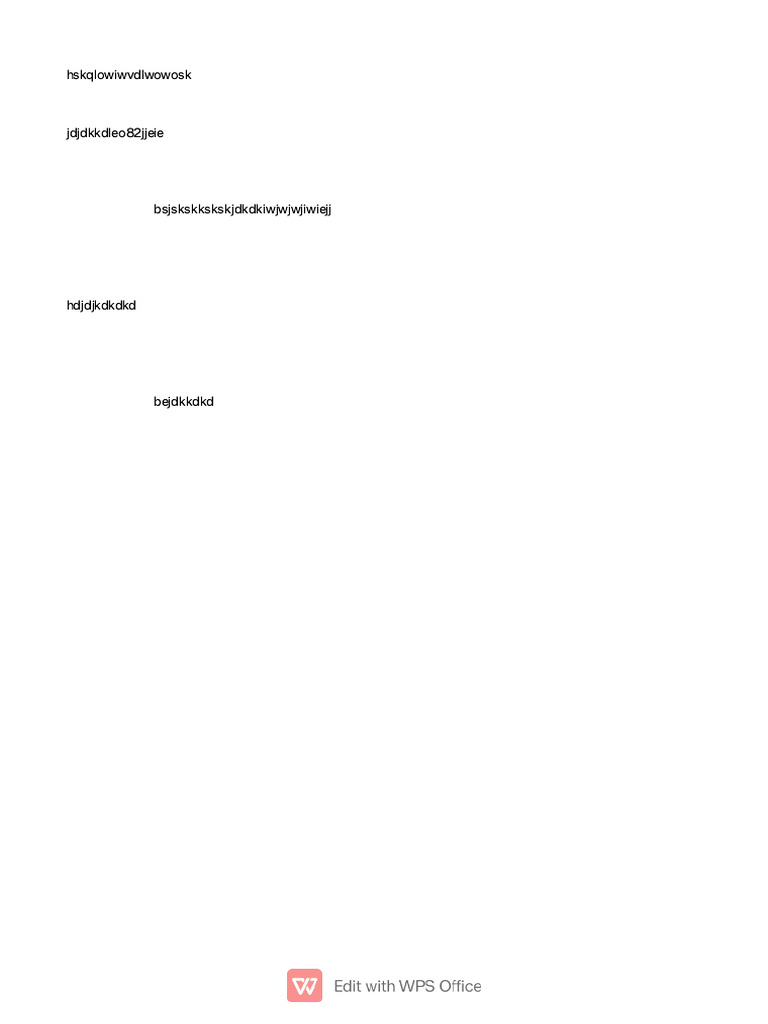 Java 5 | PDF